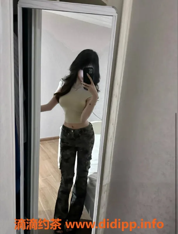 赣州楼凤-章贡安娜，164cm白皙小妹，800元起服务