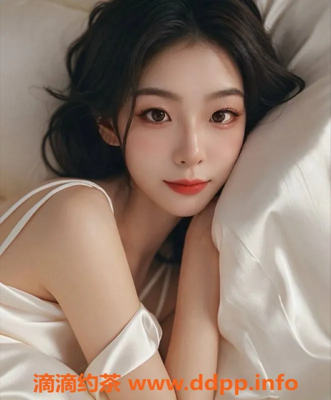 赣州楼凤-章贡甜妹小萌，身高162cm，45kg初体验