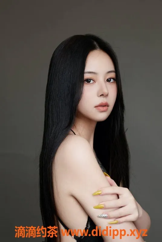 台州楼凤-台州小满，173cm身高，600元靠谱品茶服务