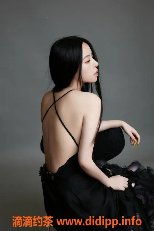 台州楼凤-台州小满，173cm身高，600元靠谱品茶服务