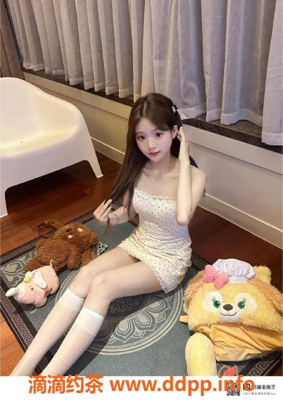 赣州楼凤资源信息,萌萌，18岁165cm，超听话台球助教等你来体验