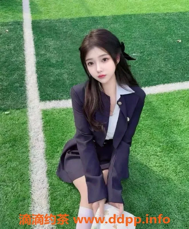 赣州楼凤-章贡可可，163cm清纯美女，800起预约