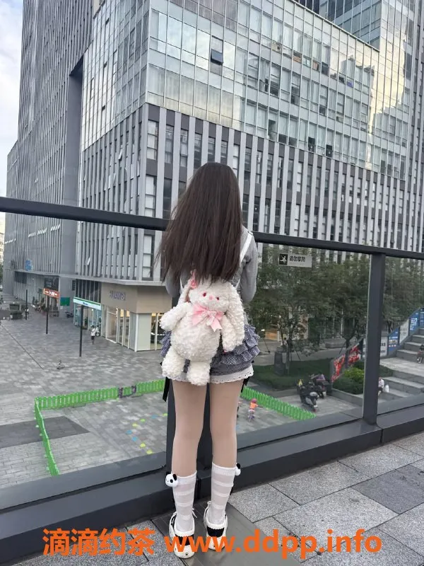 台州楼凤-台州菟宝宝，163cm身高，100斤迷人媚态