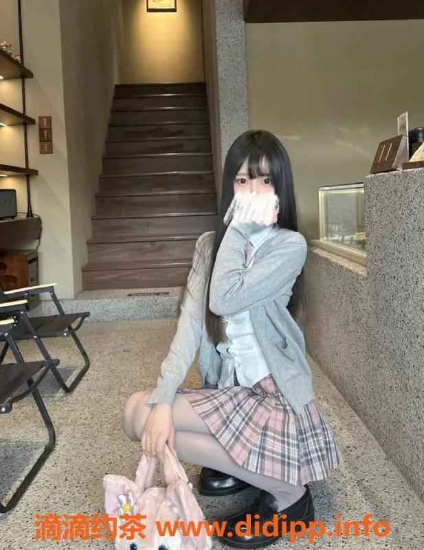 赣州楼凤资源信息,章贡小羽 168cm 52kg 36C 最新服务2300元起