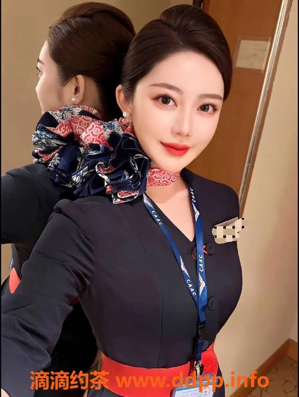 赣州楼凤-章贡大长腿空姐，171cm白嫩女友，超值服务