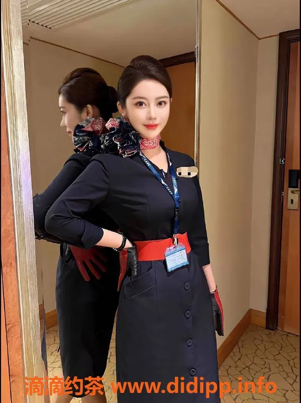 赣州楼凤-章贡大长腿空姐，171cm白嫩女友，超值服务