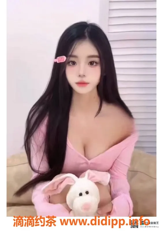 赣州楼凤-04童颜巨灯朵朵，163cm熟女魅力