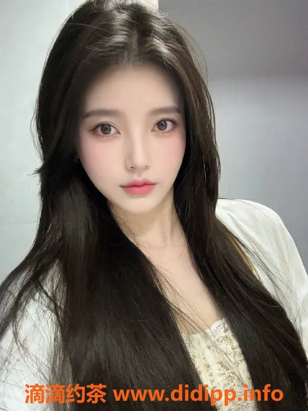 台州楼凤资源信息,台州彬彬，21岁168cm，B+服务靠谱