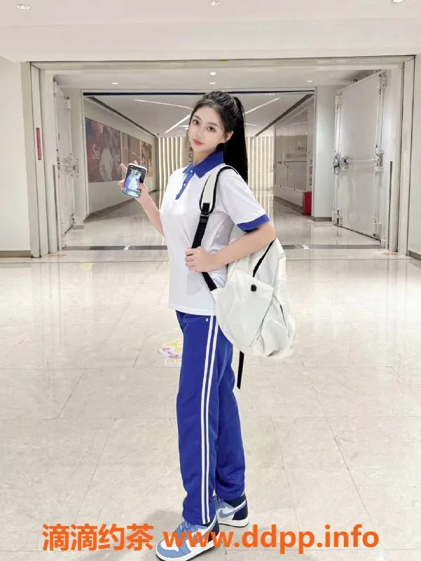 赣州楼凤-章贡茜茜，165cm身高，36C，900元起！