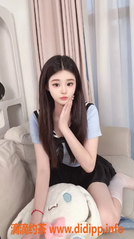 台州楼凤资源信息,台州路桥艺名琪琪，170cm C+胸，95斤，服务实在