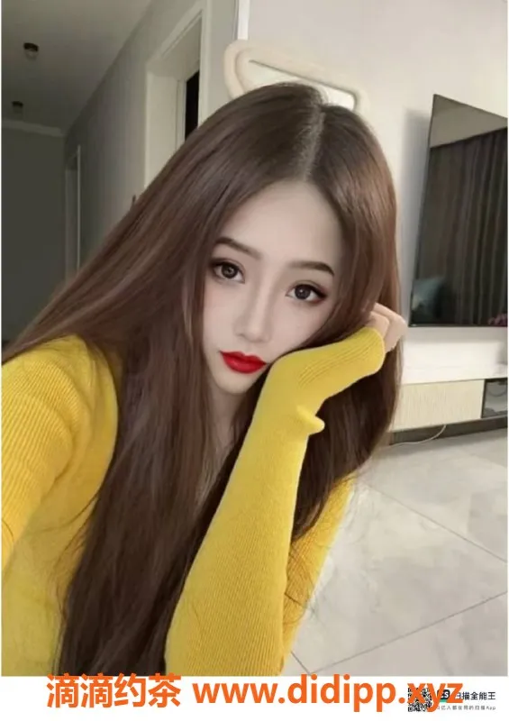 赣州楼凤-02精品乖乖|164cm|53kg|34C|超听话的服务