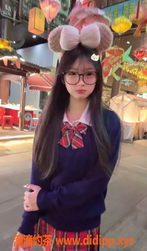 台州楼凤资源信息,金华丹丹，168cm身高，45kg，600P靠谱品茶