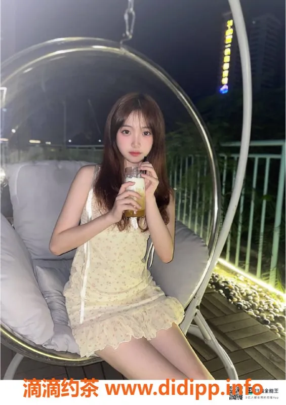 赣州楼凤资源信息,18岁165cm超美奶茶妹，服务一流，价格亲民