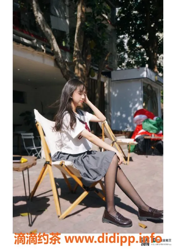 赣州楼凤-18岁165cm超美奶茶妹，服务一流，价格亲民