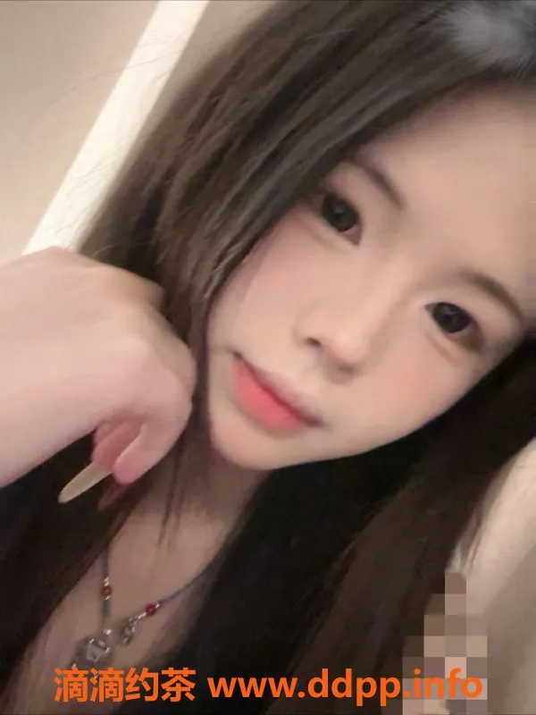 台州楼凤资源信息,台州呆呆，160cm身高，87斤，600元靠谱品茶