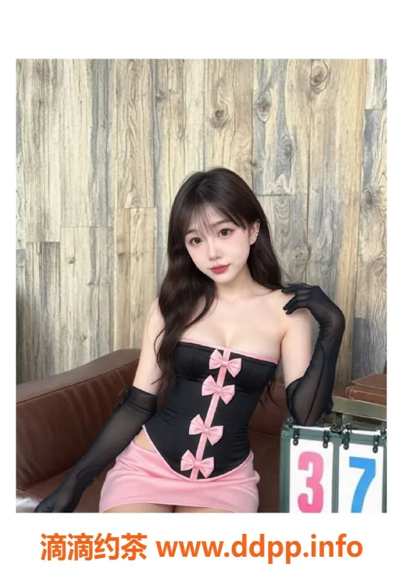 赣州楼凤-18岁极品台球助教小丽 身高165cm 价格实惠