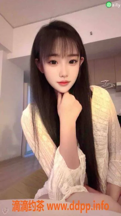 赣州楼凤资源信息,章贡小希，170cm清纯嫩妹，800起服务