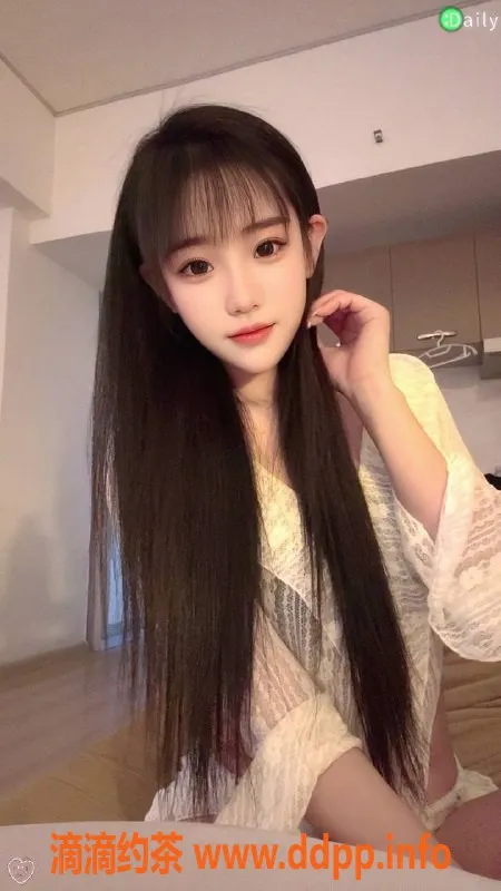 赣州楼凤-章贡小希，170cm清纯嫩妹，800起服务