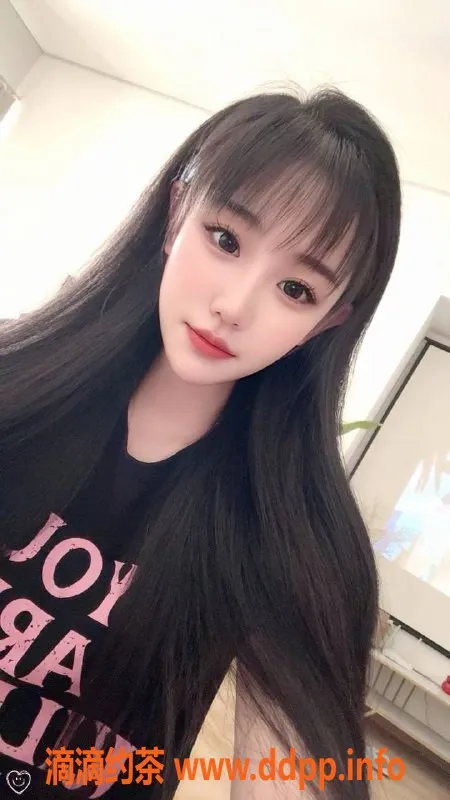 赣州楼凤-章贡小希，170cm清纯嫩妹，800起服务