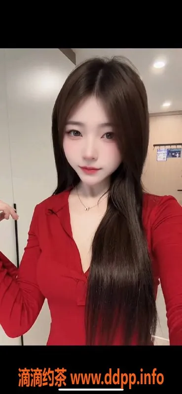 台州楼凤-台州汀汀，163cm 44kg A+ 胸围 600元起