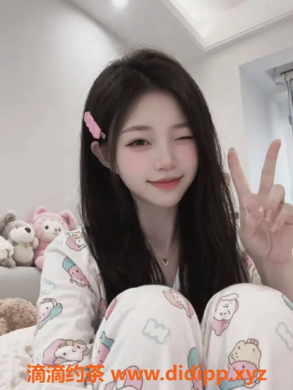 台州楼凤-台州汀汀，163cm 44kg A+ 胸围 600元起