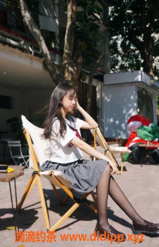 赣州楼凤资源信息,章贡纯纯兼职学生妹，165cm，48kg，服务超赞！