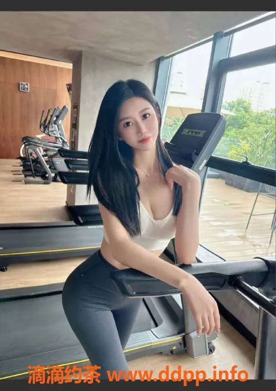 赣州楼凤资源信息,江江模特身高，36B胸围，甜美型完美伴侣