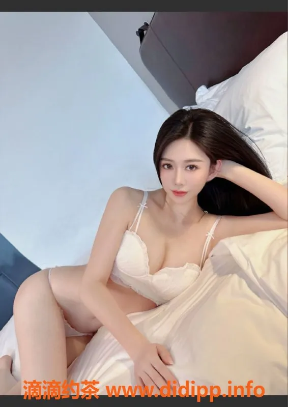 赣州楼凤-江江模特身高，36B胸围，甜美型完美伴侣