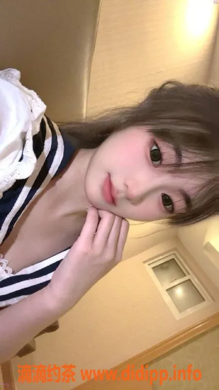 台州楼凤资源信息,台州✨18岁琪琪，身高165，95斤，600P靠谱服务