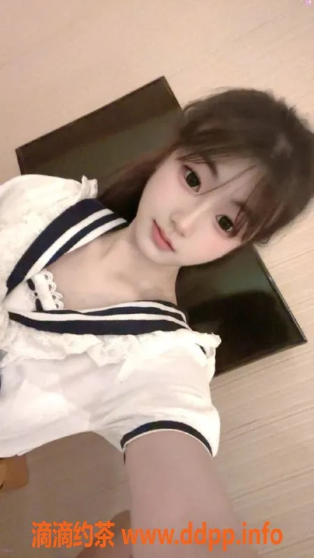 台州楼凤-台州✨18岁琪琪，身高165，95斤，600P靠谱服务