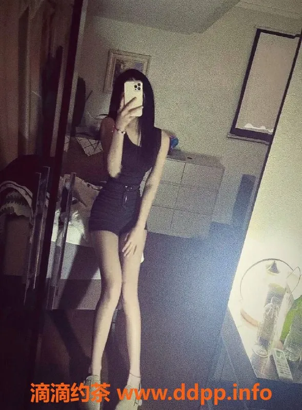 台州楼凤-台州✨18岁琪琪，身高165，95斤，600P靠谱服务