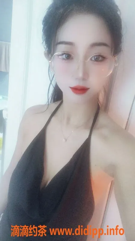 杭州楼凤-拱墅区潇潇，800元/次，视频认证！