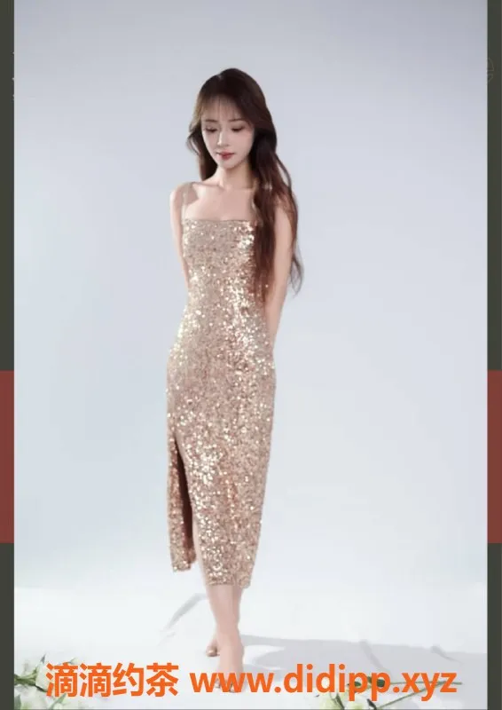 赣州楼凤-04深情瑶瑶，165cm甜美模特，胸围36，700元全套