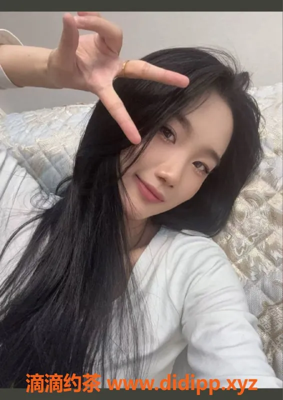 赣州楼凤资源信息,安娜，164cm小仙女，年仅5岁，胸围36，700元全套！