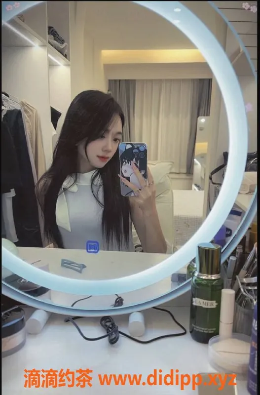 台州楼凤-台州茁茁，164cm B+，600元起，靠谱品茶服务