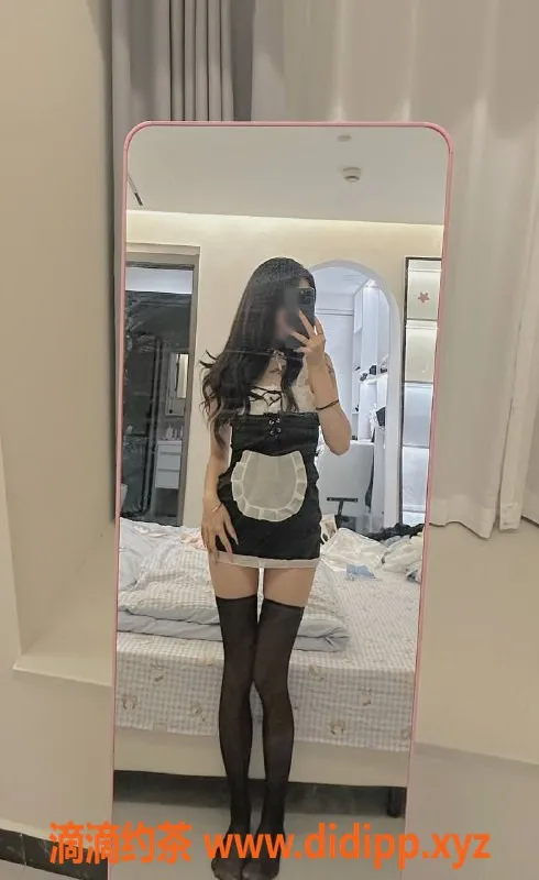 台州楼凤资源信息,台州茁茁，164cm B+，600元起，靠谱品茶服务