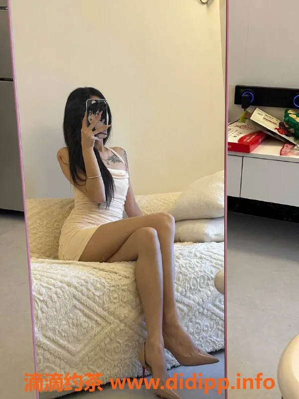 台州楼凤-台州茁茁，164cm B+，600元起，靠谱品茶服务