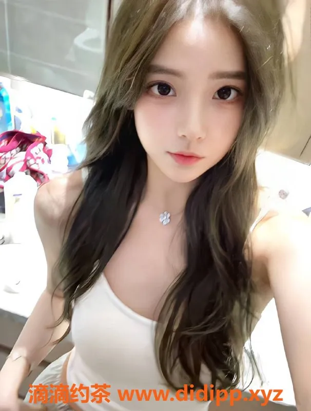 赣州楼凤-章贡舒儿舞蹈老师，164高34C，温柔可爱