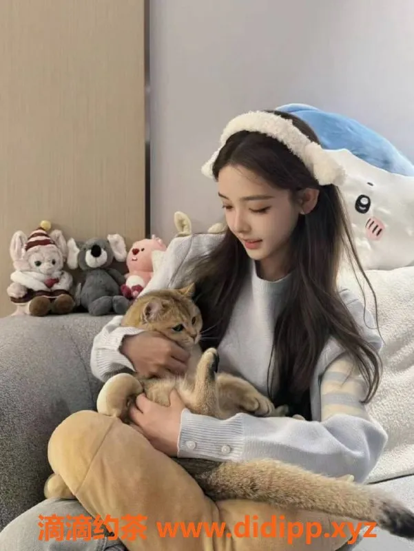 赣州楼凤资源信息,章贡舒儿舞蹈老师，164高34C，温柔可爱