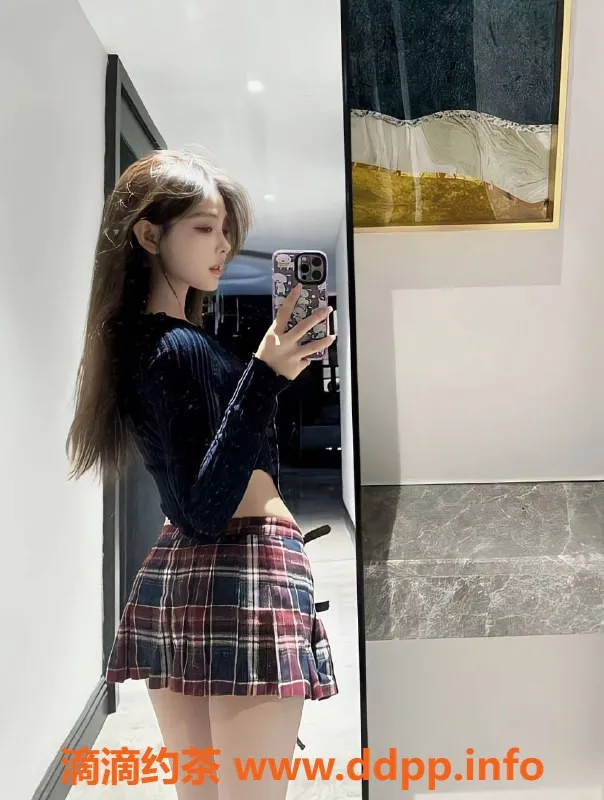 赣州楼凤-章贡舒儿舞蹈老师，164高34C，温柔可爱