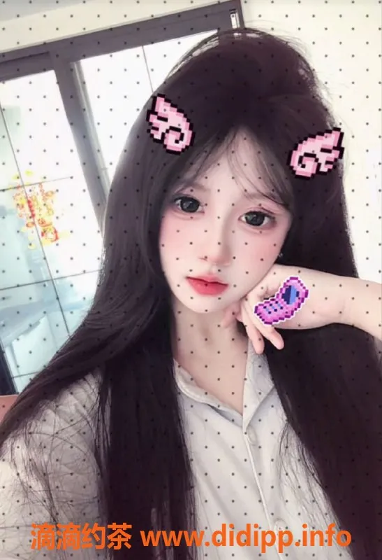 台州楼凤-金华🌸粥粥 160cm身高 B+胸围 600P起