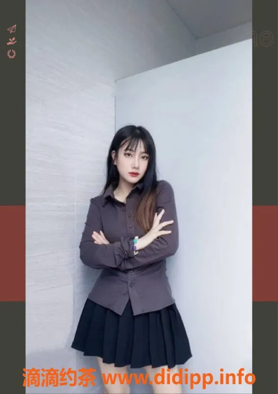 赣州楼凤-07园园，新人18岁，身高163，胸围36C