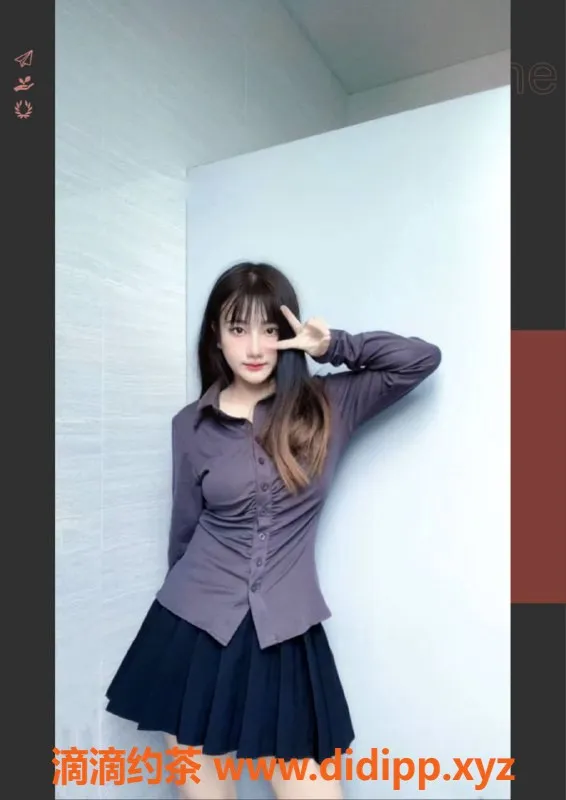 赣州楼凤资源信息,07园园，新人18岁，身高163，胸围36C