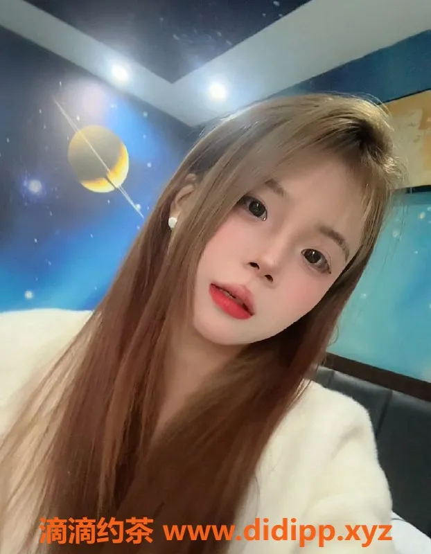 台州楼凤-义乌念念，18岁167cm，C+围，600元品茶