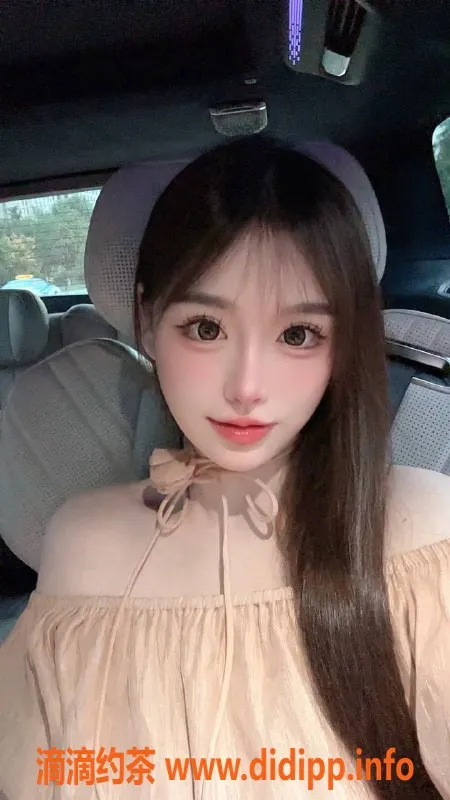 台州楼凤资源信息,台州路桥乔乔，169cm D+胸围，600元起服务