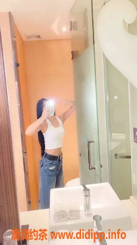 广州楼凤-番禺程程已验证，700元一小时，服务不错