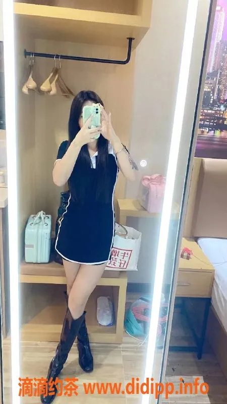 广州楼凤-番禺程程已验证，700元一小时，服务不错