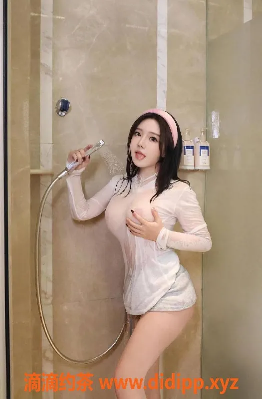 赣州楼凤-章贡思思，172新嫩妹，800元起服务