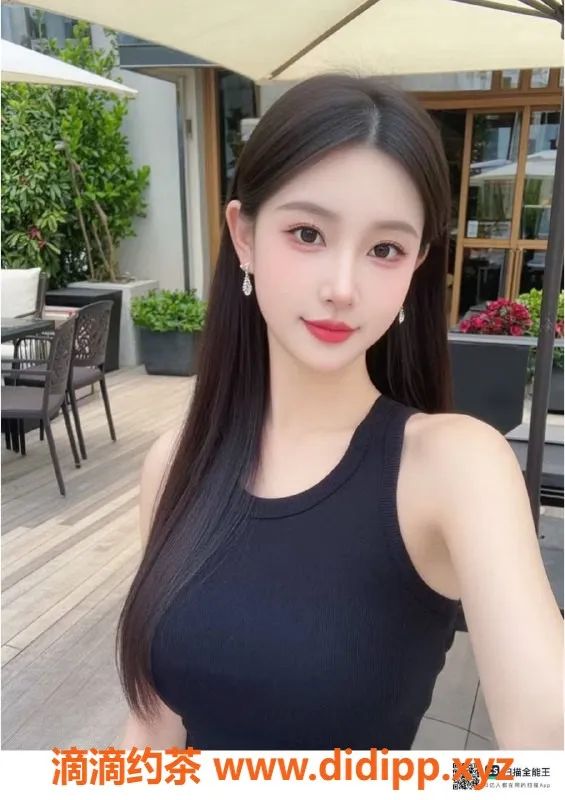 赣州楼凤资源信息,171cm极品模特艾琳，火辣身材，700元全套体验