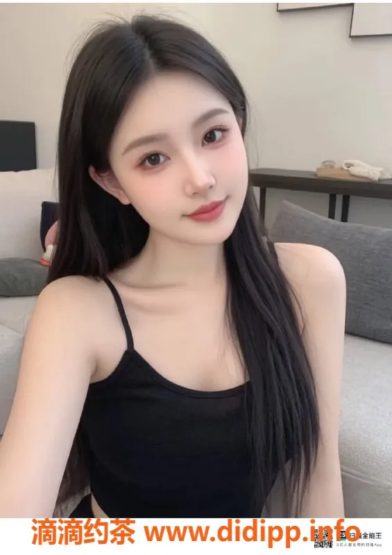 赣州楼凤-171cm极品模特艾琳，火辣身材，700元全套体验